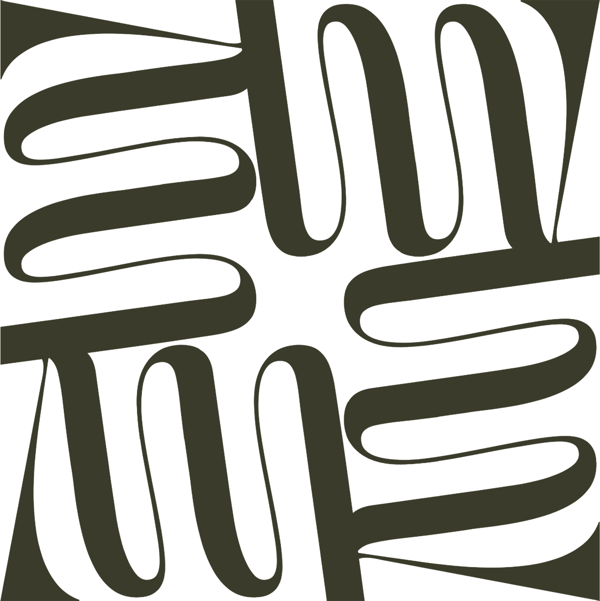 Splash Logo
